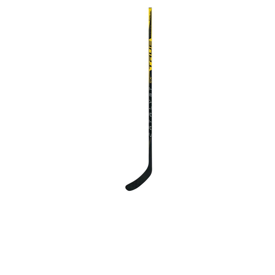 CATALYST 5 Hockey Stick - Junior - Sports Excellence