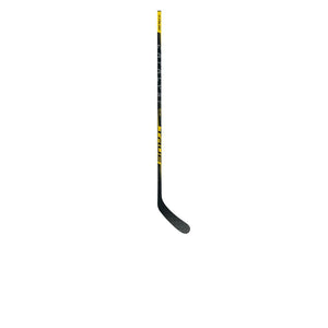 CATALYST 5 Hockey Stick - Junior
