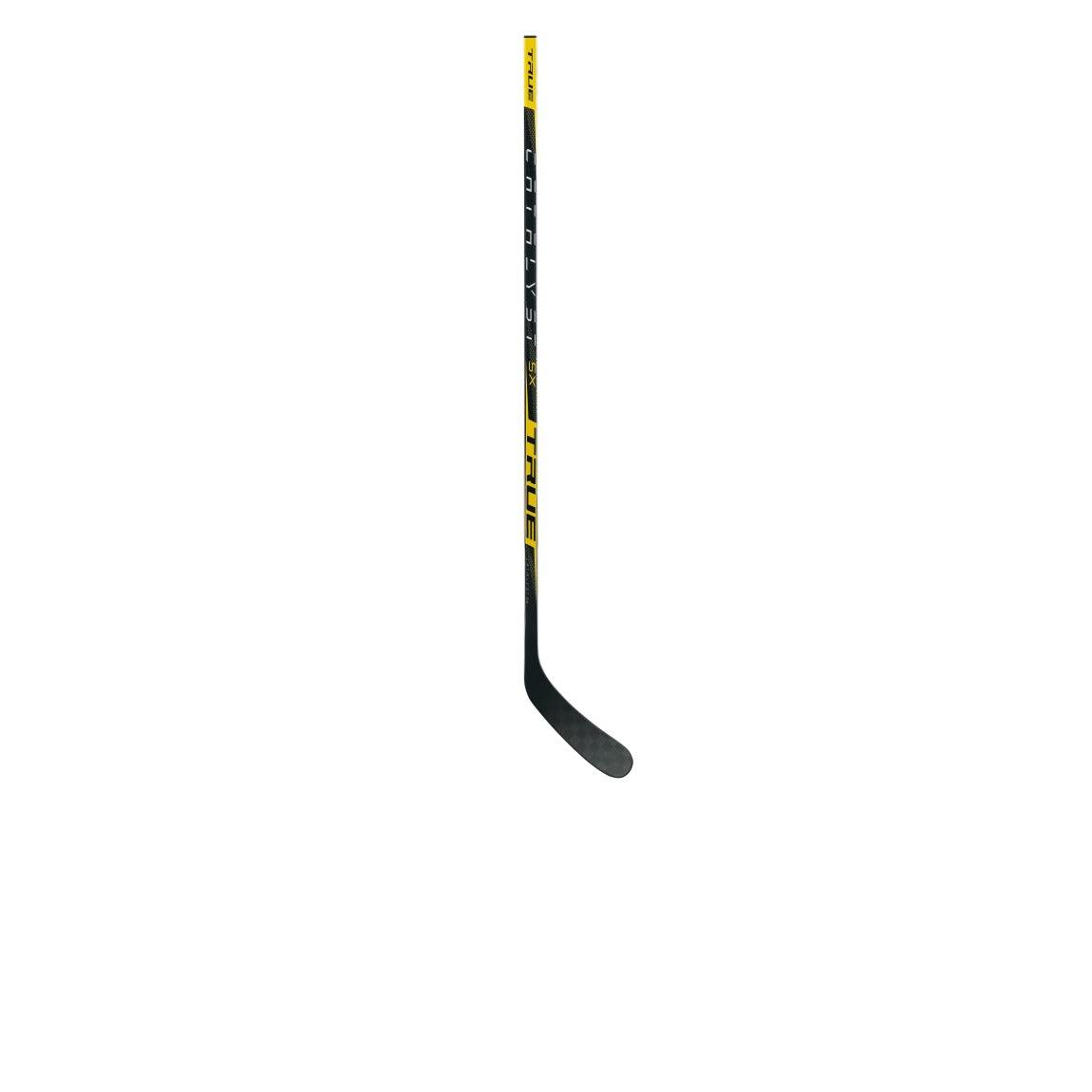CATALYST 5 Hockey Stick - Junior - Sports Excellence