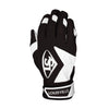 Solo Slugger Batting Glove Youth - Sports Excellence