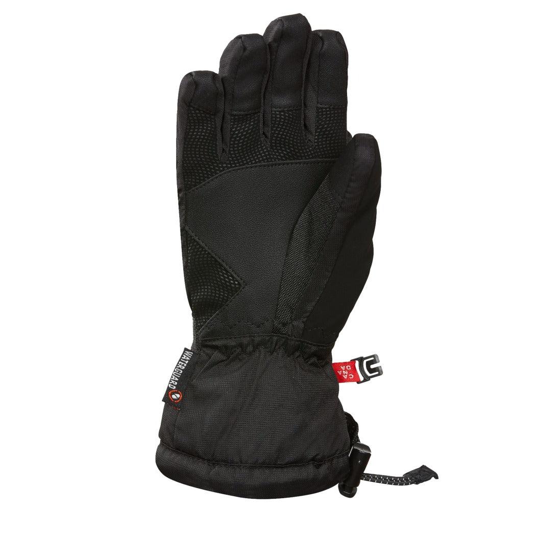 The Yolo Junior Gloves - Kids Unisex - Sports Excellence