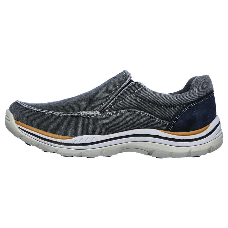 Relaxed Fit: Expected - Avillo Shoes - Men - Sports Excellence