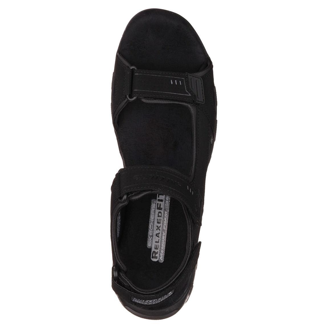 Sketchers Memory Foam Gel-Infused Sandals/Flip-Flops | Flip flop sandals, Flip  flops, Sketchers memory foam