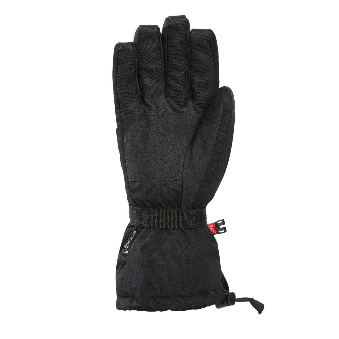 The Everyday Glove - Men's - Sports Excellence