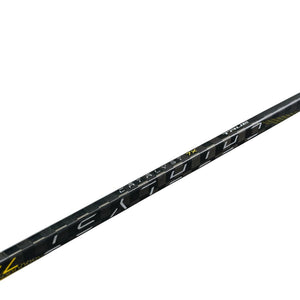 CATALYST 7 Hockey Stick - Intermediate - Sports Excellence