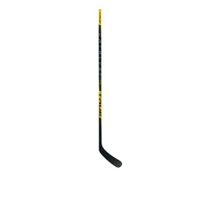 CATALYST 7 Hockey Stick - Intermediate