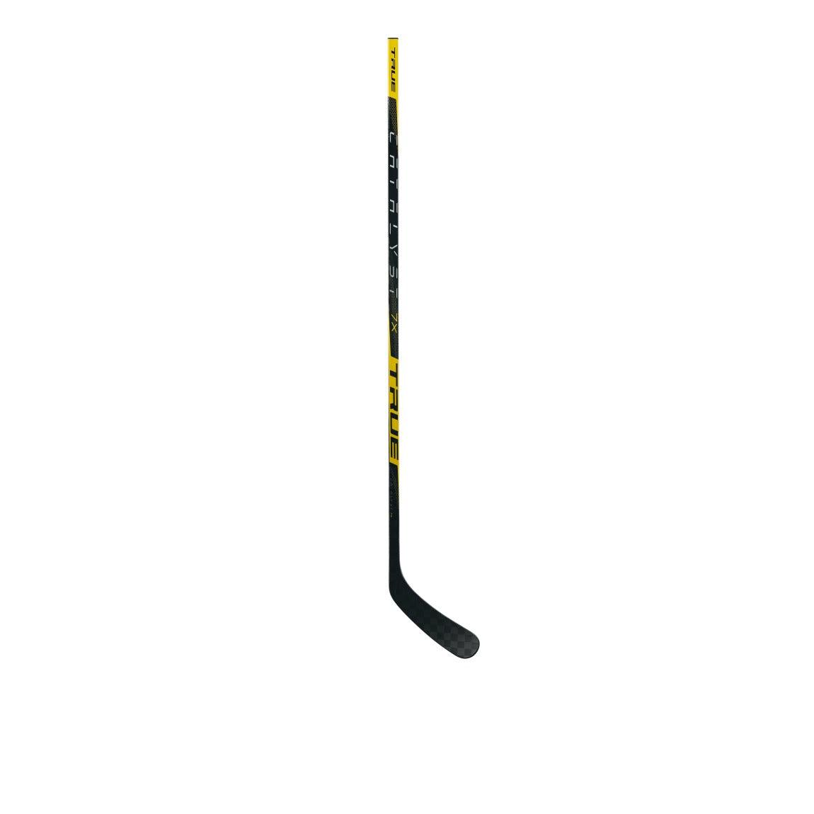 CATALYST 7 Hockey Stick - Intermediate - Sports Excellence