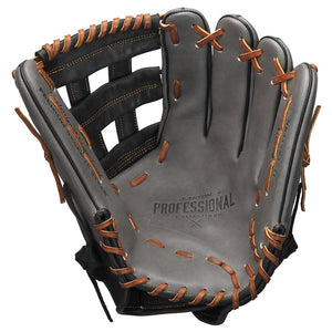 Pro Collection 13" Slow Pitch Glove - Sports Excellence