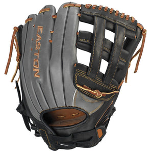 Pro Collection 13" Slow Pitch Glove - Sports Excellence