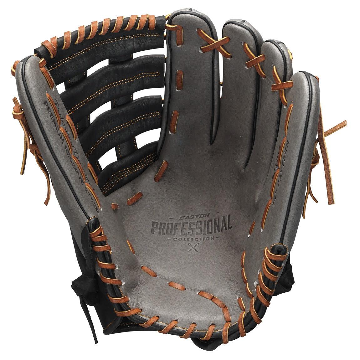Pro Collection 14" Slow Pitch Glove - Sports Excellence