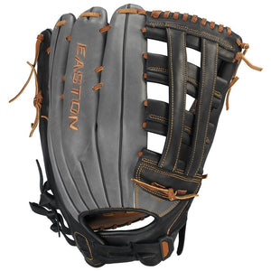 Pro Collection 15" Slow Pitch Glove - Sports Excellence