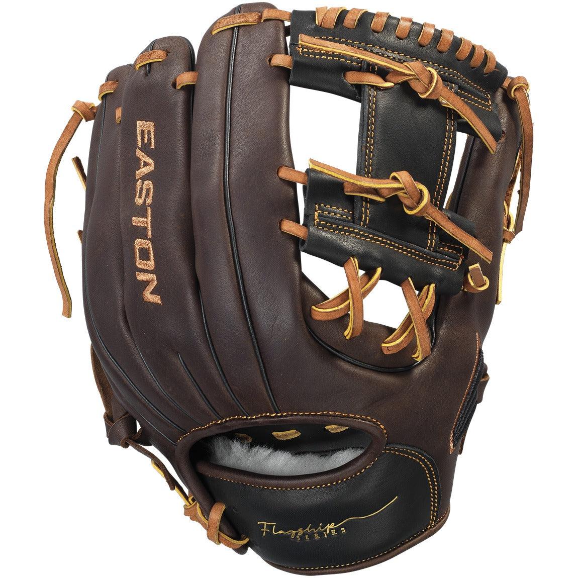 Flagship 11.5" Baseball Glove - Sports Excellence