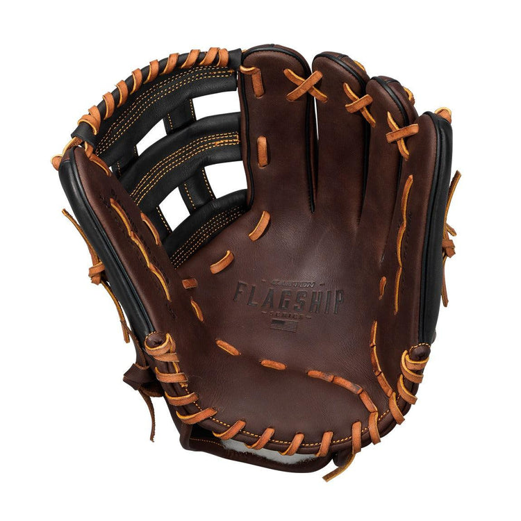 Flagship 11.75" Baseball Glove - Sports Excellence