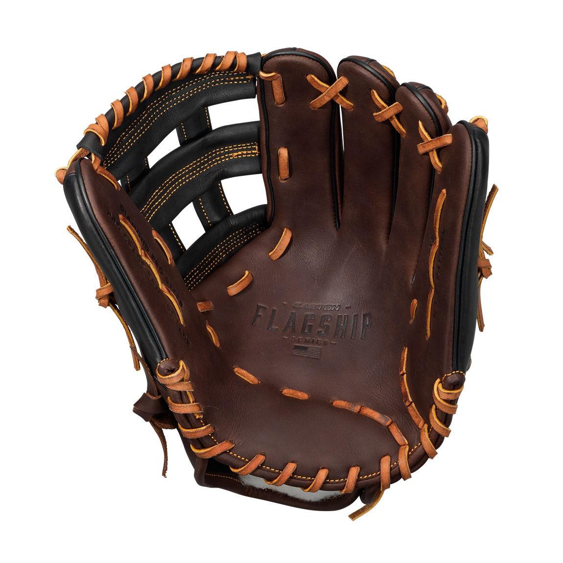 Flagship 11.75" Baseball Glove - Sports Excellence