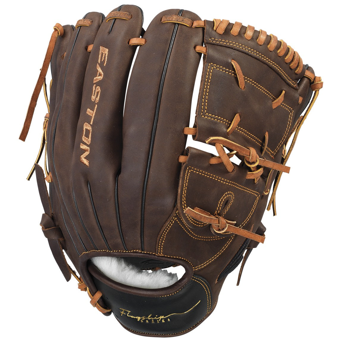 Easton a2000 sales glove