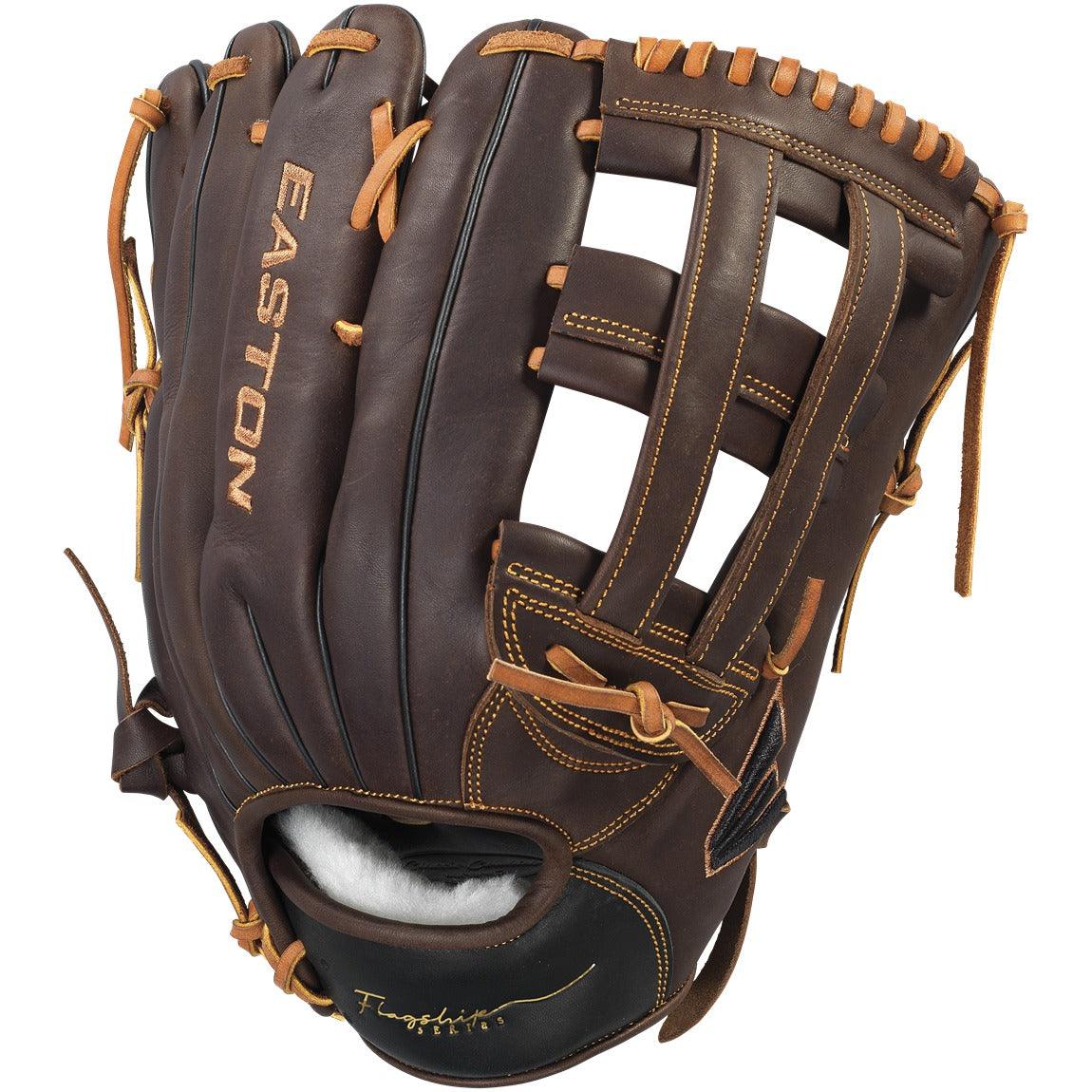 Flagship 12.75" Baseball Glove - Sports Excellence