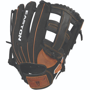 Prime 12.5" Slowpitch Glove - Sports Excellence