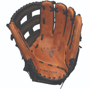 Prime 13" Slowpitch Glove - Sports Excellence