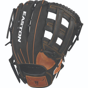 Prime 13" Slowpitch Glove - Sports Excellence