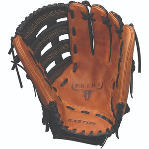 Prime 14" Slowpitch Glove - Sports Excellence