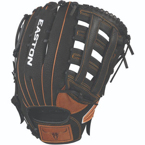 Prime 14" Slowpitch Glove - Sports Excellence