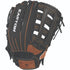 Prime 14" Slowpitch Glove - Sports Excellence