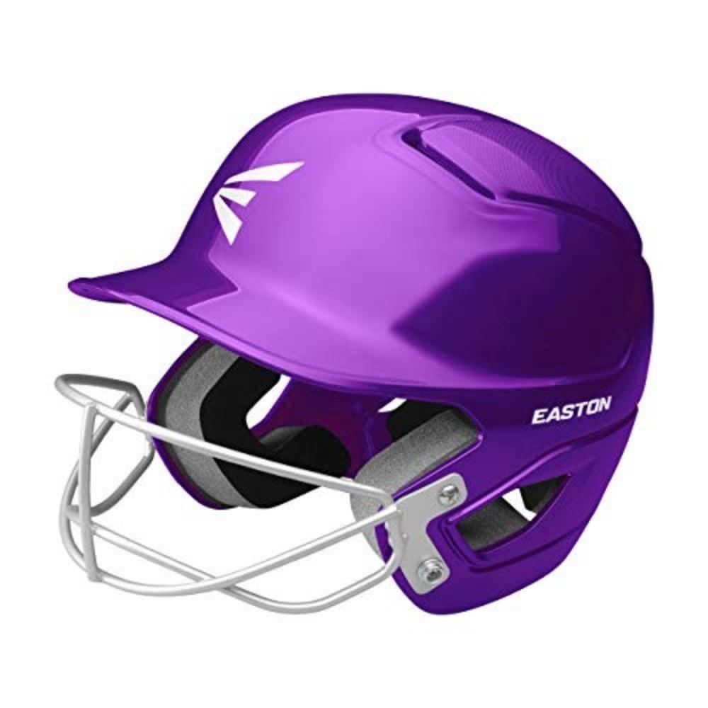 Alph Batting Helmet + Softball Mask - Sports Excellence