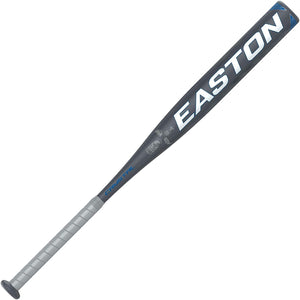 Crystal (-13) 1-Piece Alloy Fastpitch Bat - Sports Excellence