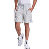 Champion Middleweight Shorts 7" - Men - Sports Excellence