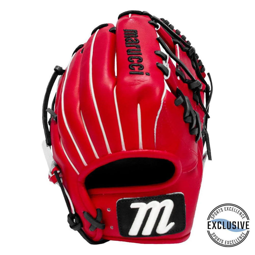 Cypress Series Custom Glove 11.5" - Sports Excellence