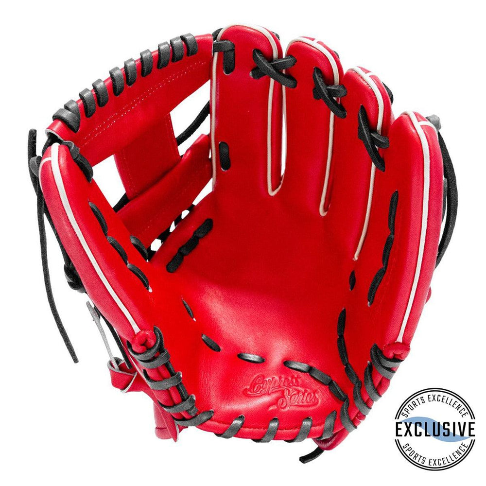 Cypress Series Custom Glove 11.5" - Sports Excellence