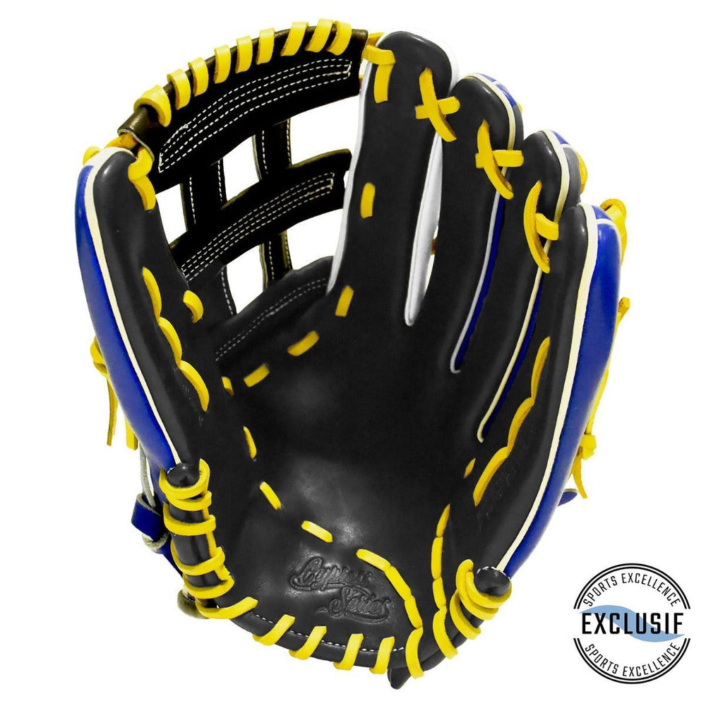 Cypress Series Custom Glove 12.75" - Sports Excellence