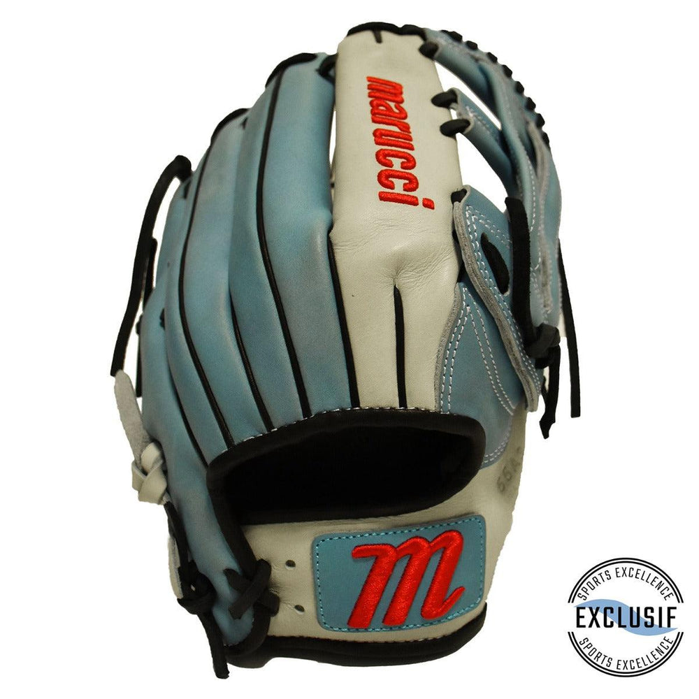 Cypress Series Custom Glove 12" - Sports Excellence