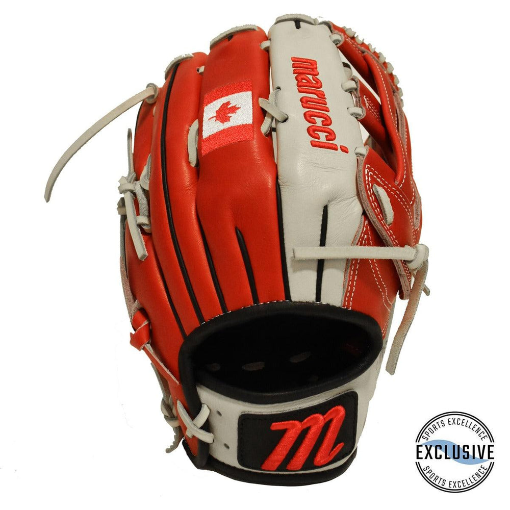 Cypress Series Custom Glove 12.5" - Sports Excellence