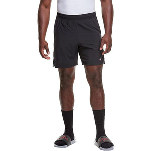 Champion MVP Shorts 5" - Men - Sports Excellence