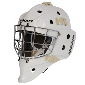 930 Goal Mask - Senior - Sports Excellence