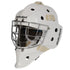 930 Goal Mask - Youth - Sports Excellence