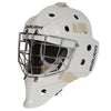 930 Goal Mask - Junior - Sports Excellence