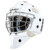 940X Goal Mask - Senior - Sports Excellence