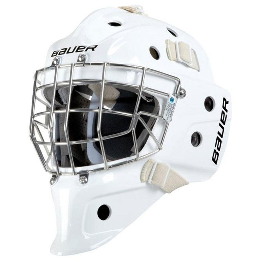 940X Goal Mask - Junior
