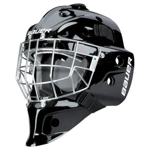 940X Goal Mask - Senior - Sports Excellence