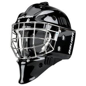 950X Goal Mask - Senior - Sports Excellence