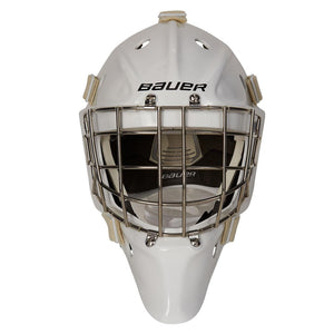 960 Goal Mask - Senior