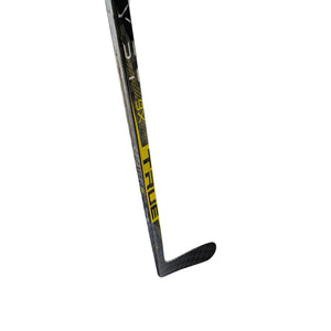 CATALYST 9 Hockey Stick - Intermediate - Sports Excellence