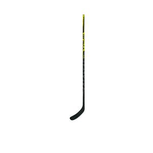 CATALYST 9 Hockey Stick - Junior