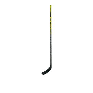 CATALYST 9 Hockey Stick - Intermediate
