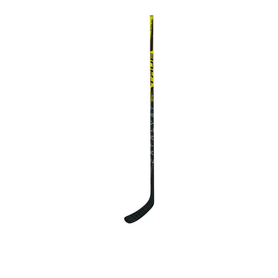 CATALYST 9 Hockey Stick - Youth - Sports Excellence