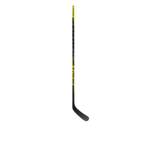 CATALYST 9 Hockey Stick - Intermediate