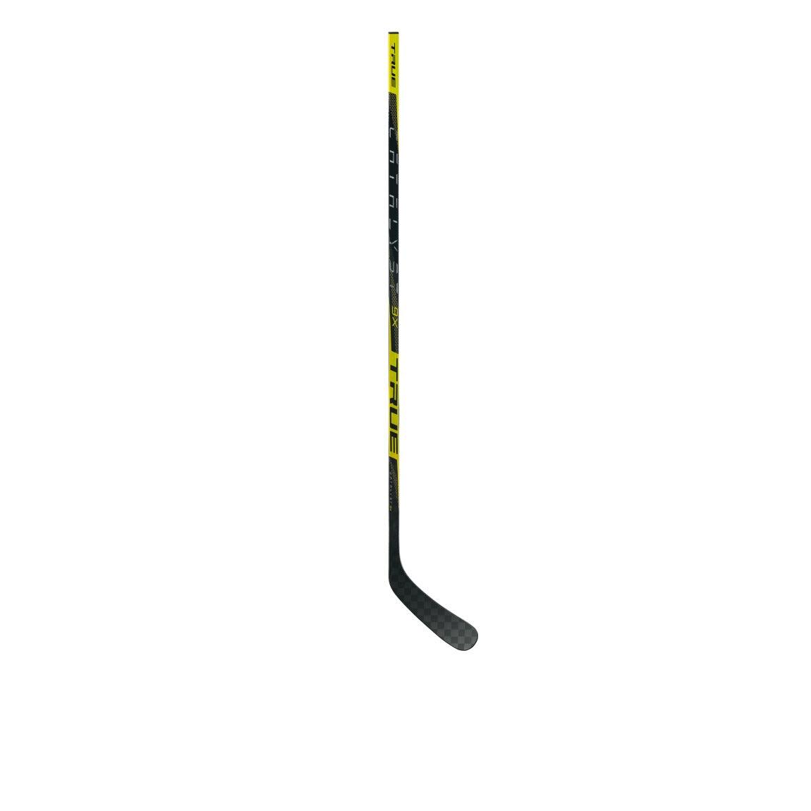 CATALYST 9 Hockey Stick - Intermediate - Sports Excellence