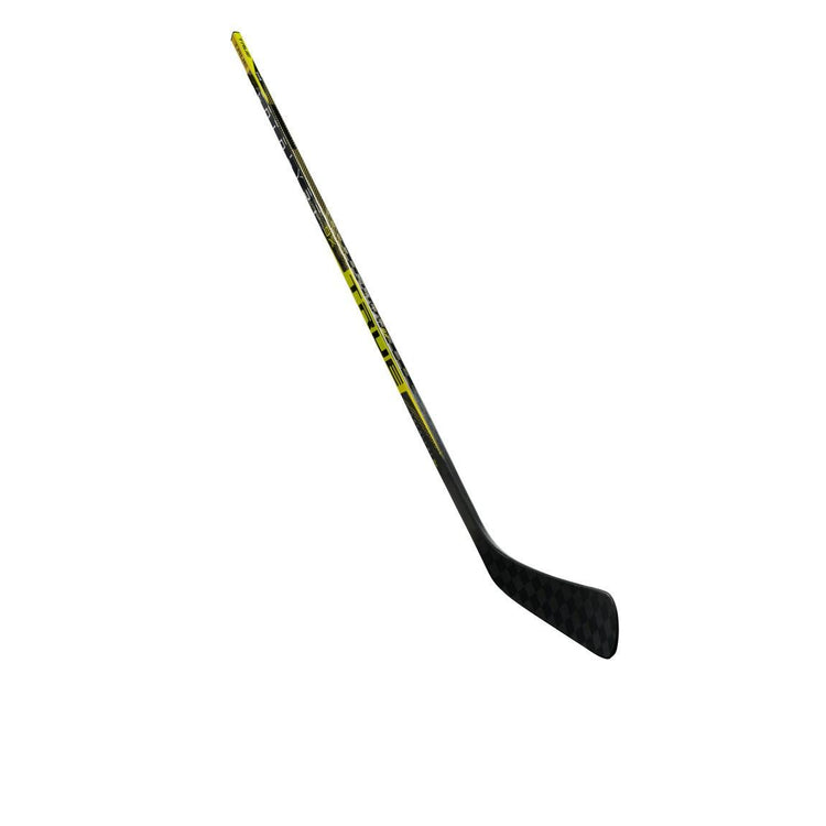CATALYST 9 Hockey Stick - Youth - Sports Excellence